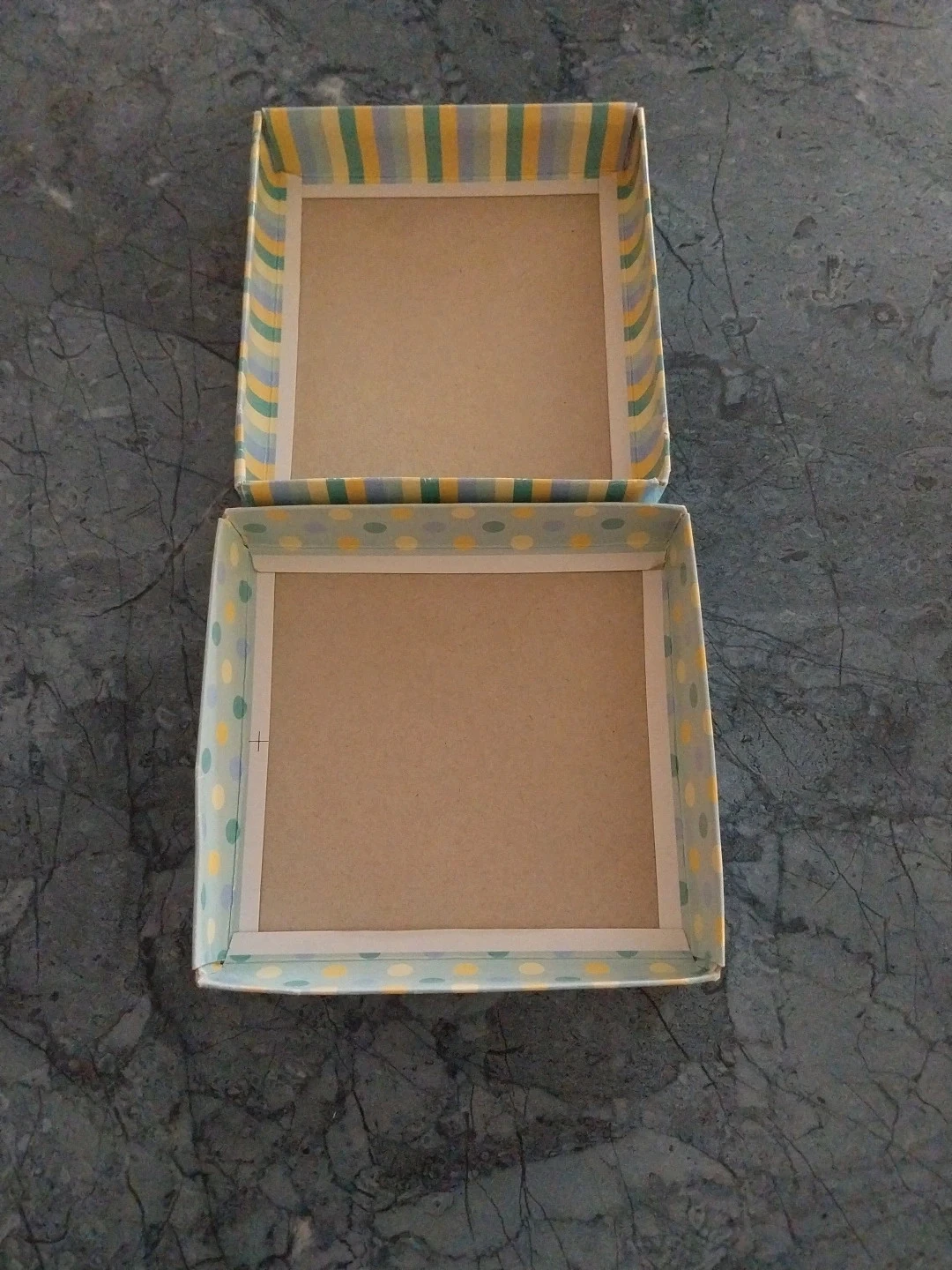 Jogo de dominó Dora – photo 7